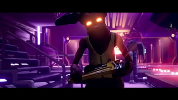 Subverse episode two