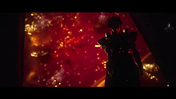 Subverse episode two