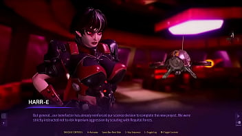 Subverse episode two