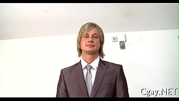 Hardcore A Hole Drilling With Gays thumbnail