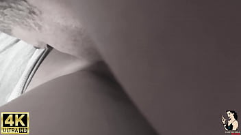 Trailer andressa castro sendo fodida por cantor e tem buceta gozada