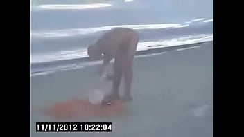 Ctv 01 27 06 1015523 2012 11 11 18h21min59s070ms thumbnail