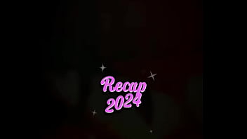Gracias Por Ser Parte Del #teambash Este 2024 Cada Momento Fue único Gracias A Ustedes Nuestra Familia De Talen thumbnail