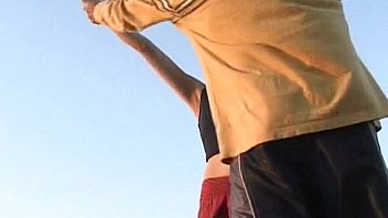 Sexy bare teen girls porn