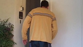 Sexy bare teen girls porn