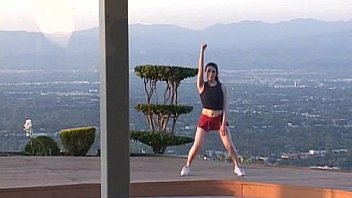 Sexy bare teen girls porn