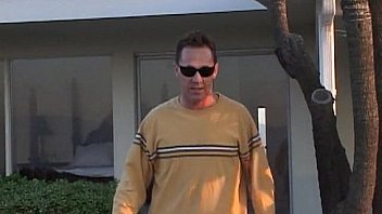 Sexy bare teen girls porn