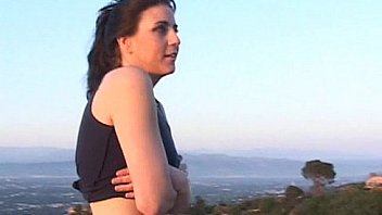 Sexy bare teen girls porn