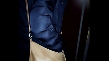 Premium limited offer 5251e326df47908e9a76c5bbac9b3aebsi tu