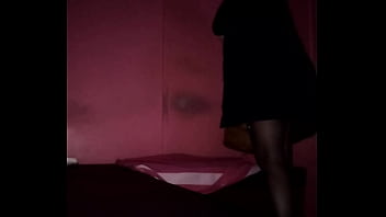 Premium limited offer 5251e326df47908e9a76c5bbac9b3aebsi tu