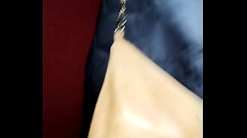 Premium limited offer 5251e326df47908e9a76c5bbac9b3aebsi tu