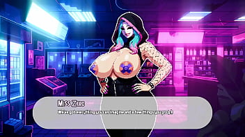 Starmaker porn game act 2