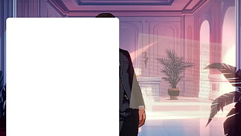 Starmaker porn game act 2