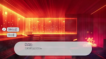 Starmaker porn game act 2