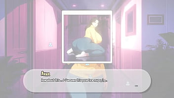 Starmaker porn game act 2