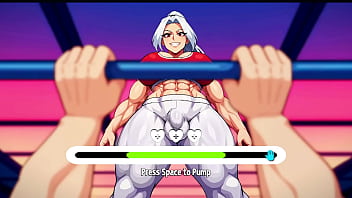 Starmaker porn game act 2