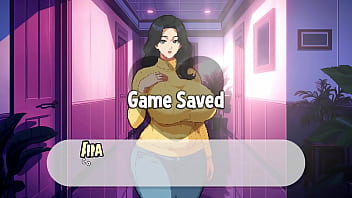 Starmaker porn game act 2