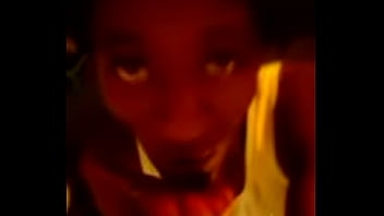 Vid 20140927 093611 thumbnail