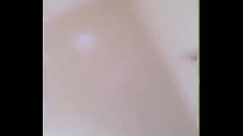 Chinese girl fuck hard and aloud