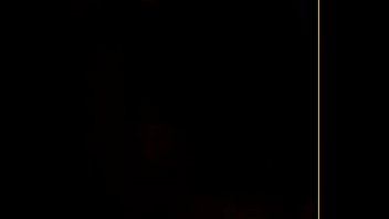 Chinese girl fuck hard and aloud