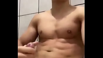 Good to the last drop #cumblaster #gayxxx #gayhot #gayfollow #instagay