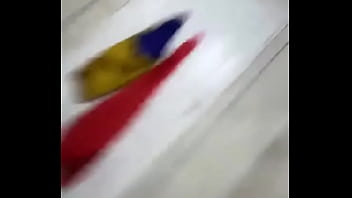 Good to the last drop #cumblaster #gayxxx #gayhot #gayfollow #instagay