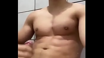 Good to the last drop #cumblaster #gayxxx #gayhot #gayfollow #instagay