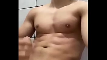 Good to the last drop #cumblaster #gayxxx #gayhot #gayfollow #instagay