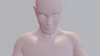 Doggy style and intense lovemaking Doggy style and intense lovemaking