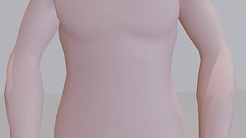 Doggy style and intense lovemaking Doggy style and intense lovemaking