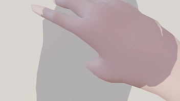 Doggy style and intense lovemaking