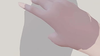 Doggy style and intense lovemaking