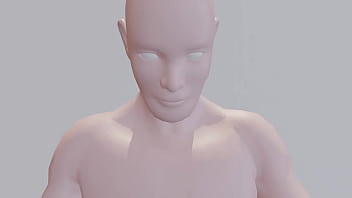 Doggy style and intense lovemaking Doggy style and intense lovemaking