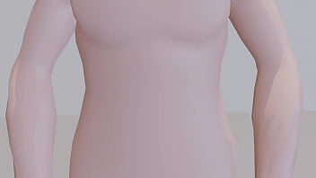 Doggy style and intense lovemaking