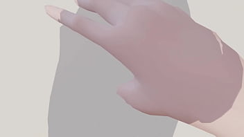 Doggy style and intense lovemaking