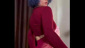 Would You Slap Me Update #174 2024 09 20t14 41 00000z thumbnail