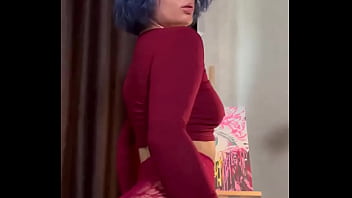 Would you slap me update #174 2024 09 20t14 41 00 000z