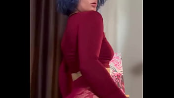 Would you slap me update #174 2024 09 20t14 41 00 000z