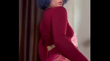 Would you slap me update #174 2024 09 20t14 41 00 000z