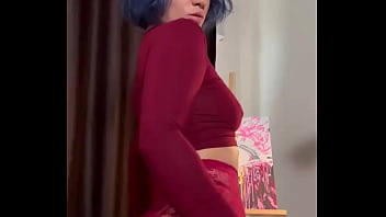 Would you slap me update #174 2024 09 20t14 41 00 000z