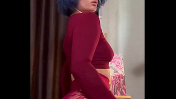 Would you slap me update #174 2024 09 20t14 41 00 000z