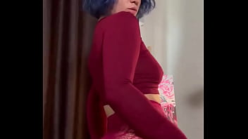 Would you slap me update #174 2024 09 20t14 41 00 000z