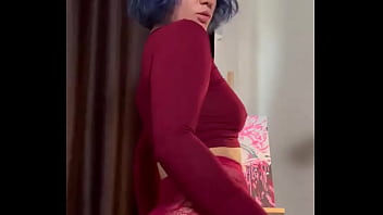 Would you slap me update #174 2024 09 20t14 41 00 000z