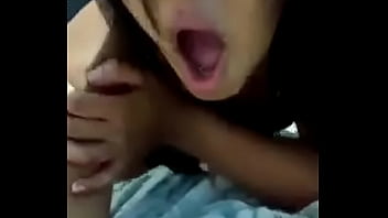 Kasal Mandrake Richard Castro thumbnail