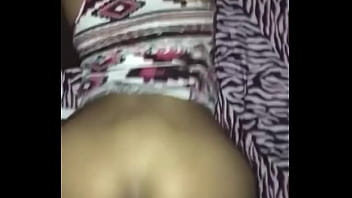 She Beg For The Dick Why Here Man Was At Work thumbnail