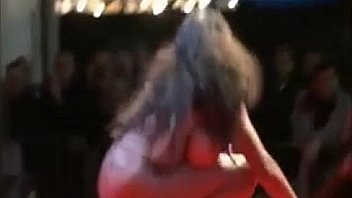 Big titty ebony stripper Big titty ebony stripper