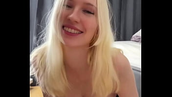 My tummy or pussy update #794 2025 03 07t03 14 30 000z