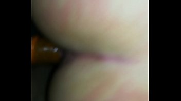 Un Buen Culo thumbnail