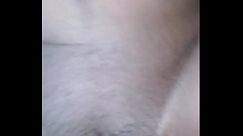 20161102 130849 thumbnail