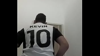 Vid 20161016 Wa0103 thumbnail